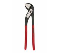 Teng MB481 250mm Megabite Water Pump Pliers