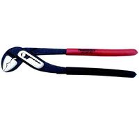 Teng Tools MB481-10Q Plier Water Pump Quick Set 10in Vinyl