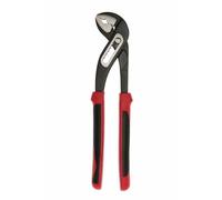 Teng MB48110T 10-Inch Water Pump Plier