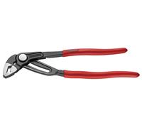 Teng Tools MB482-10Q 10" Quick Set Water Pump Plier