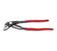 Teng Tools MB482-10Q 10" Water Pump Plier