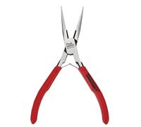 Mini Long Nose Plier 140mm