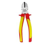 Teng Tools MBV441-6 - 150mm Insulated Mega Bite Side Cutting Plier (1000 Volts)