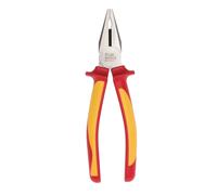 Teng Tools MBV451-7 - 175mm Insulated Mega Bite Combination Plier (1000 Volts)