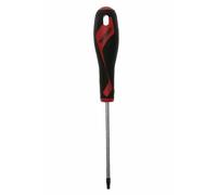 Teng Tools MD620TPN - 100mm TPX (Torx) Screwdriver - TPX20 - Medium Handle
