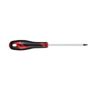 TENGTOOLS 177800307 Tengtools Screwdrivers, TPX Mouth, TPX20 Size, Round, C Handle, 100 mm Length