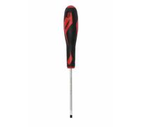 Teng Tools MD916N - 75mm Flat Screwdriver - 0.6mm x 3.5mm - Small Handle