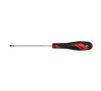 Teng Tools MD916N1 | 3.5mm Flat - 100mm Screwdriver