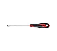 Teng Tools MD922N Screwdriver 5.5 x 1.0mm Flat x 75mm