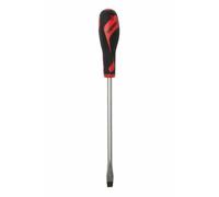 Teng Tools MD930N - 200mm Flat Screwdriver - 1.6mm x 10.0mm - X-Large Handle