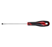 Teng Tools MD930N Screwdriver 10.0 x 1.6mm Flat x 200mm