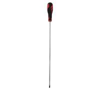Teng Tools MD948N3 - 400mm PH2 Phillips Screwdriver - Large Handle