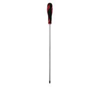 Teng Tools MD948N8 - 300mm PH2 Phillips Screwdriver - Medium Handle