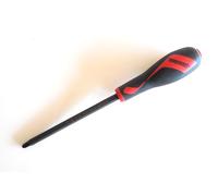 Tengtools TengTools Screwdriver 150 mm 1