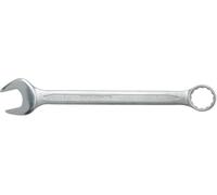 Teng Tools Metric Combination Open End Ring Spanners, Choose From 8mm To 25mm