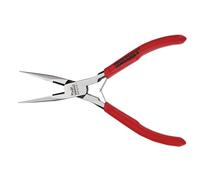 Mini Long Nose Plier 140mm