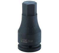 'Teng Tools - Mug The Impact Hex 3/4 24 mm