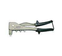 Teng Tools Nittetang hr01