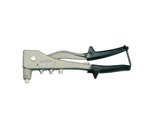 Teng Tools Nittetang hr01