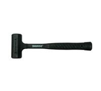 Teng Tools Nylon Mallet 35 Mm