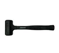 Teng Tools Nylon Rubber Mallet 55 mm