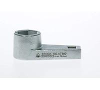 Teng Tools P Mug Oxygen Sensor