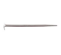 Teng Tools PB16 Roll Heel Bar 16'' Long 400mm Tool