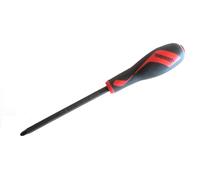 Teng Tools PH3 Phillips DIY Hex Plain Chrome Garage Mechanics Screwdrivers Tools
