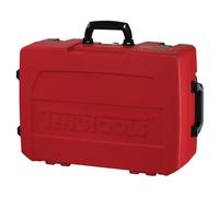 Teng Tools Portable Tool Storage MECCA PRO TC-9 Service Case