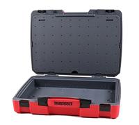 Teng Tools Portable Tool Storage TC-6 Carrying Case 468mm
