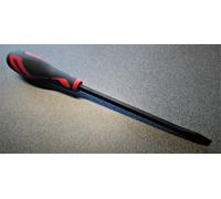 Tengtools TengTools Screwdriver 150 mm 1
