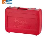Teng Tools Carry Case TC-6T – Empty