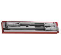 Teng TTXPB3A 3 Bar Pry Bar Set