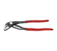 Teng Tools Quick Set Water Pump Plier 250mm HRC60