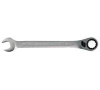 Teng Ratchet Combination Spanner 19Mm TEN600519R
