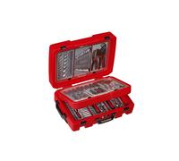Teng Tools SC01 Service Case 113 Piece Tool Set