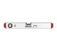 Teng Tools Sla1000 Professional Aluminium Spirit Level 1000mm Length
