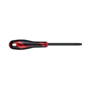 Teng Tools 6.5 X 100 Power Through Screwdriver (Mdt932) Screwdrivers & Bits - MDT932N