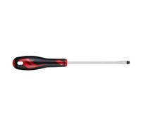 Teng Tools 6.5 X 100 Flat Screwdriver (Md932) Screwdrivers & Bits - MD932N