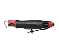 Teng Tools Small & Straight Key Hole Air Saw (for Steel, Aluminum, Copper, Plastic, Wood) - ARS01
