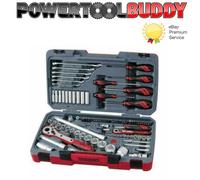 Teng Tools Socket Set Promotion Mixed sets Various TM029 T1436 T3834 T1221 TM095
