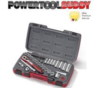 Teng Tools Socket Set Promotion Mixed sets Various TM029 T1436 T3834 T1221 TM095