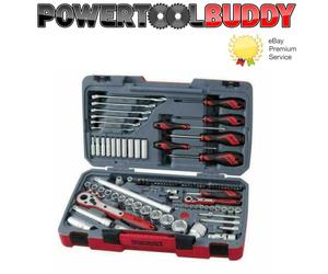Teng Tools Socket Set Promotion Mixed sets Various TM029 T1436 T3834 T1221 TM095