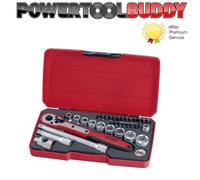 Teng Tools Socket Set Promotion Mixed sets Various TM029 T1436 T3839 T1221 TM095