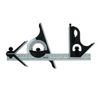 Teng Tools SQAC300 Combination Square 300mm