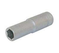 Teng Tools Standard Socket 14mm 1/2" Drive Deep