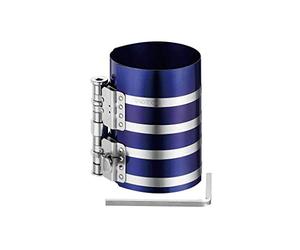 Teng tools Stempelringskompressor at020