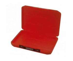 Teng Tools TC-3 - Carry Case for 3 Teng Tool Control System Trays