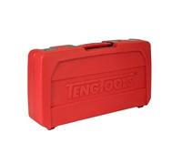 Teng Tools TC-6T Carry Case (Empty)