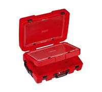 Teng Tools TC-SC Tool Box Carrying Service Case